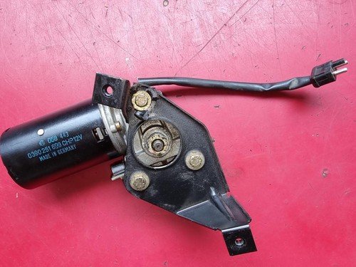 Mercedes w201 w126 w123 power - w126,