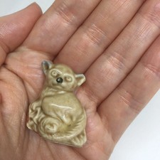 Wade Whimsies Rare Tailed