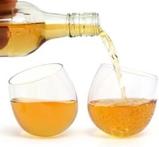 ® Pack of 2 Rocking Whisky