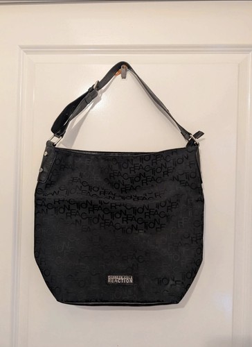 Kenneth cole reaction handbag - cole,