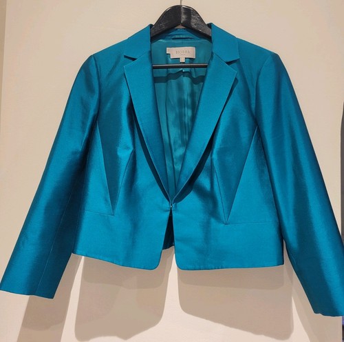 New hobbs size emerald - new,