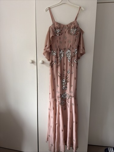 Maya petite size - petite,