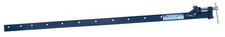 Hilka 64545405 5ft - 5ft, (1500mm)