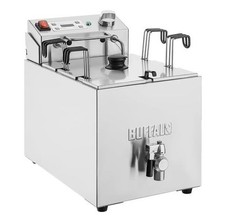 Buffalo Pasta Cooker - 8Ltr