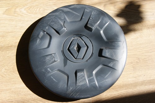 Renault master 3rd gen hub - 3rd,