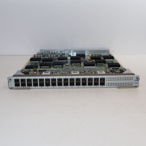Nortel 8630gbr port gigabit - nortel, 30-port