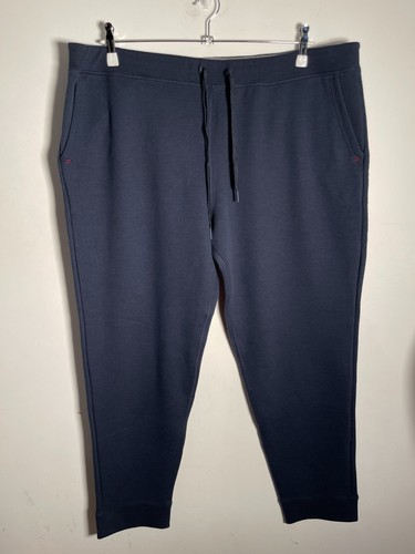 Vineyard vines slim straight - slim,