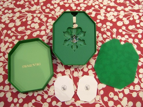 Bnib swarovski crystal 2022 - bnib,