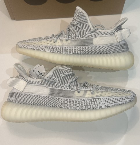 Yeezy boost 350 static - yeezy,