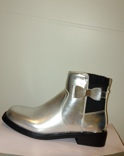 Girls ted baker - girls, boots