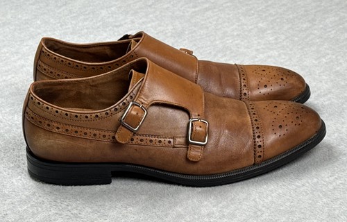 Kenneth cole shoes - cole, size