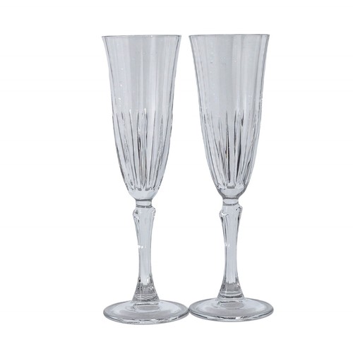 Rcr recital champagne - 2,