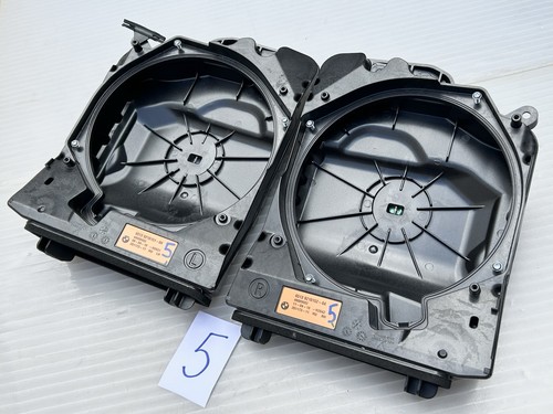 Bmw f31 f34 - f34, f23