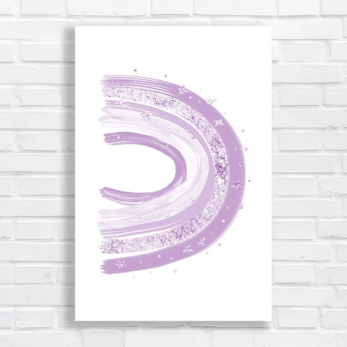 Pastel rainbowistic - pastel,