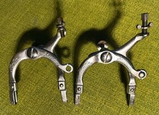 Vintage 1930s MONITOR