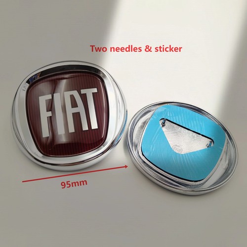 For fiat grande punto - fiat, 500