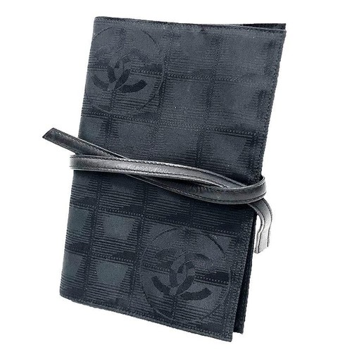 Chanel new travel - new,