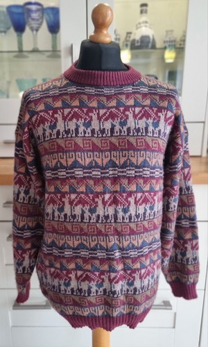 Artisanias inka peruvian - inka,