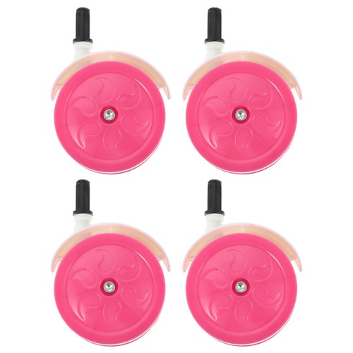 Pcs baby toddler wheels - pcs,