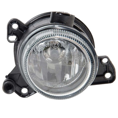 712402901110 front fog light - 712402901110,