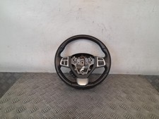 Suzuki Swift Steering Wheel 2010-2017 Mk3