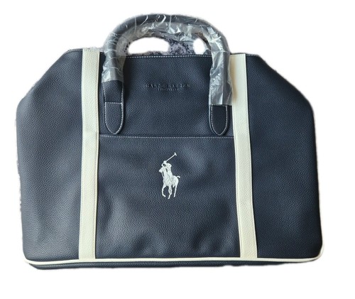 Ralph lauren fragrances duffle - fragrances,