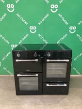 Leisure Cookmaster Induction