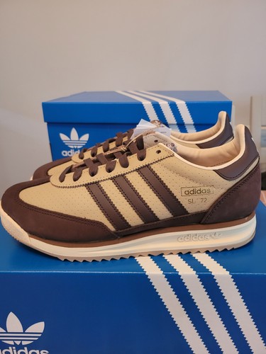 Adidas jh5095 uk - sl, rs