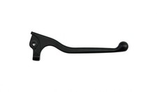Front Brake Lever for 1998