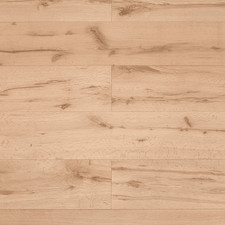 ❄️ Gisburn Oak 14/3 x 190mm Invisible Oiled Engineered Wood Flooring £39.99 sqm