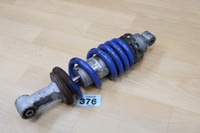 Honda CB1 Shock Absorber Oem