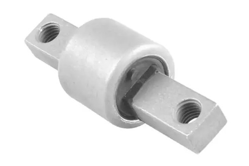 Wishbone bush front 00025783 - bush,