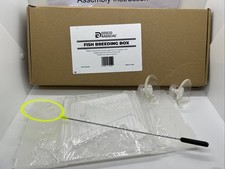 Disco Radical Transparent