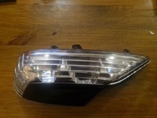 FOR SUBARU FORESTER SG5 SG9
