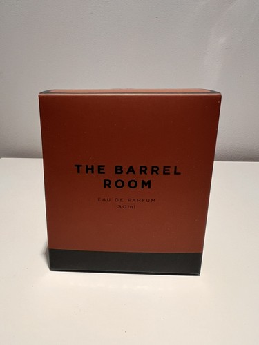 Men next the - the, barrel