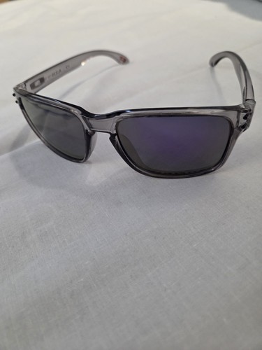 Oakley holbrook polarised - holbrook,