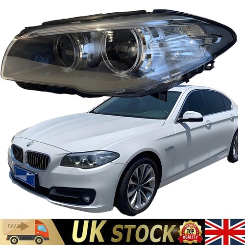 For bmw series f10 - 5, f11