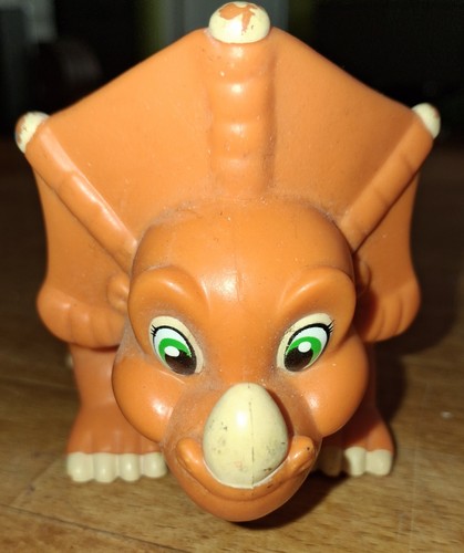 The land before time - land,