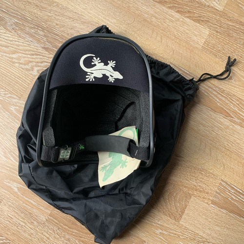 Gecko head gear surf - gear,