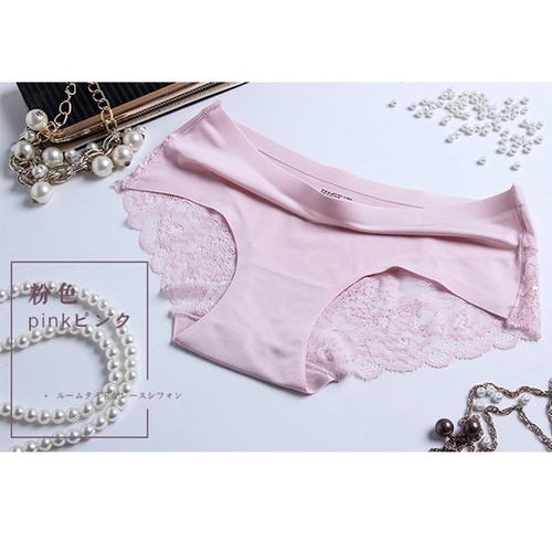 Pack women ladies silky - ladies,