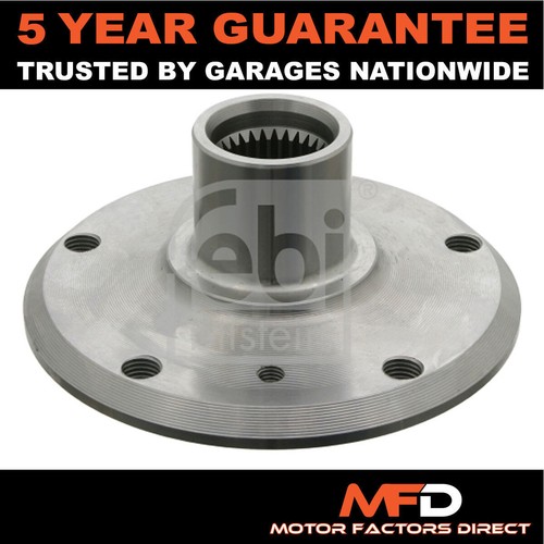 Fits bmw series 7 8 - 3,