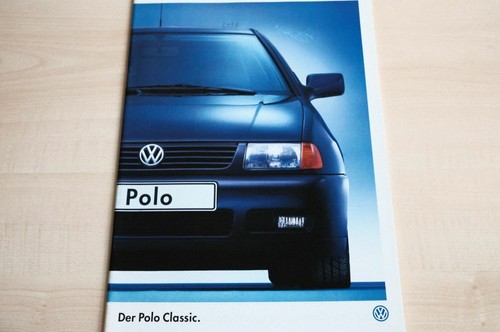 230445 polo classic - 230445),