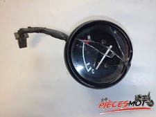 Temperature Gauge / Counter /