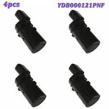 For VW Beetle Polo/Derby