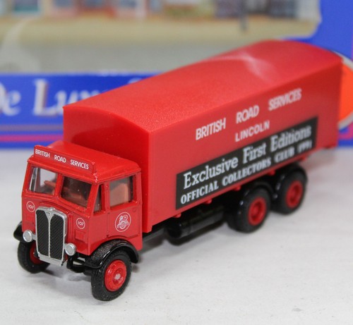 Efe 10503a aec - efe, mammoth