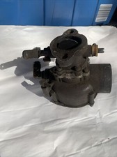 Imco CA100 Propane Mixer One