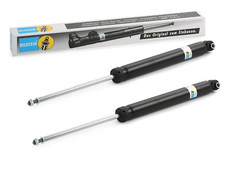 FOR VAUXHALL CORSA D 1.6
