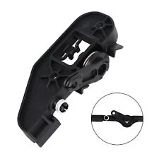 For Audi TT MK2 2007-2014 RHD Bonnet Release Handle Bracket 8J2823633C New