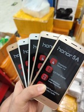 Huawei Honor 5A 4+64GB