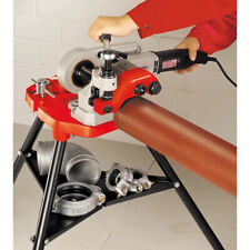 Rothenberger ROGROOVER for